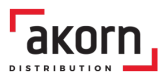 Akorn Distribution