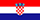 Hrvatska